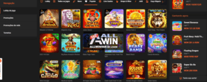 Duelbits Casino - Mmmabet
