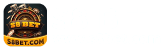 Finlândia liga veikkaus - 5853bet