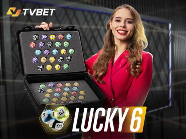 Oceanbet.com