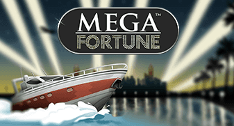 Immersive roulette
