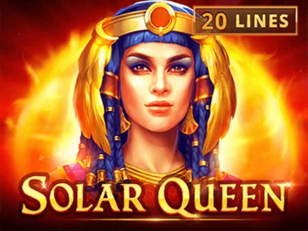 Casinotoken.com
