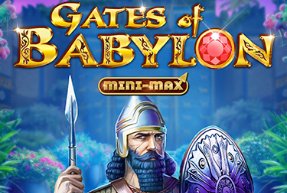 Play pix casino