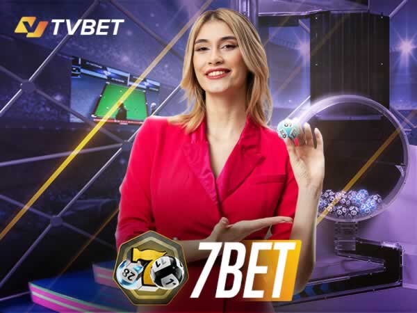 Horario jogo do brasil hoje