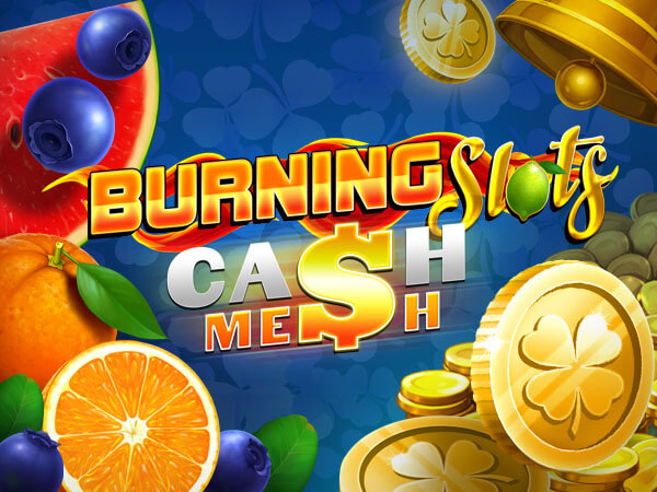 Mines casino