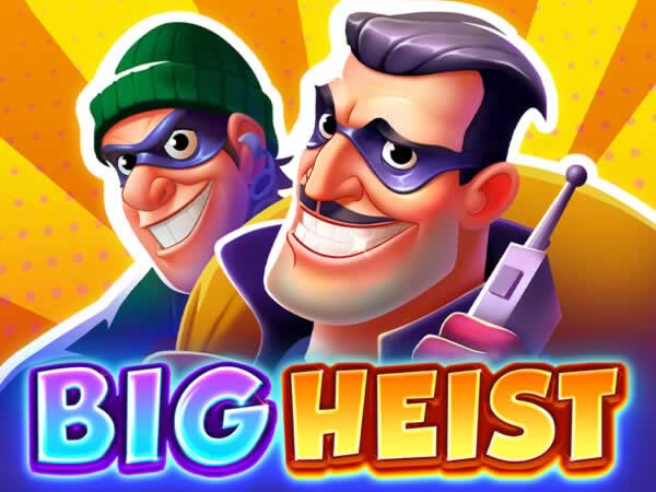 Jogo halloween online dinheiro real