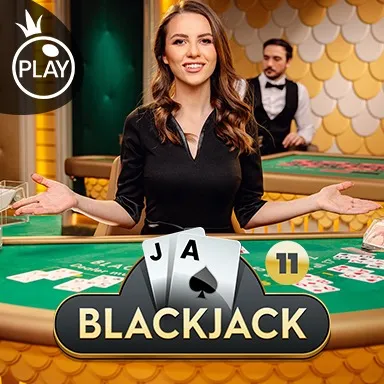 Jogar plinko como funciona