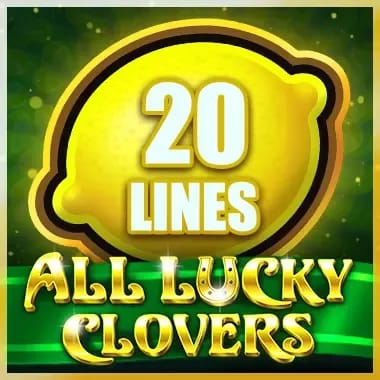 Blaze robo gratis