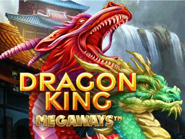 Casinoly.com