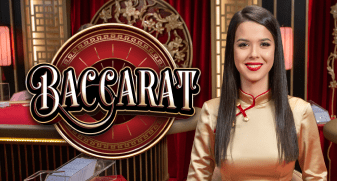 Vbet login