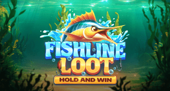 Jogo plinko online