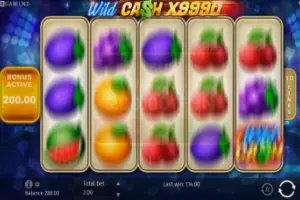 Bets online
