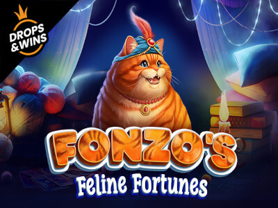 Mines esporte da sorte
