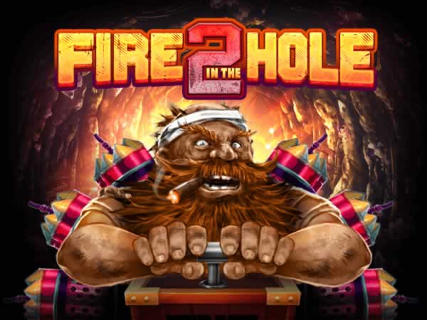 Jogo das bombinhas