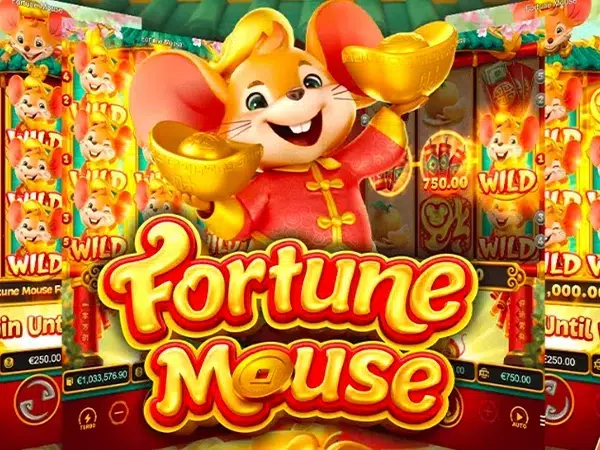 Jogo foguete aposta