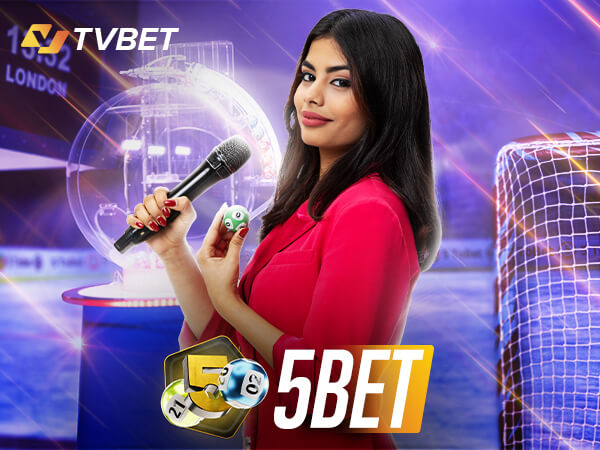 Betplay.com