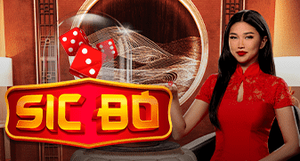 Jogo da mina aposta