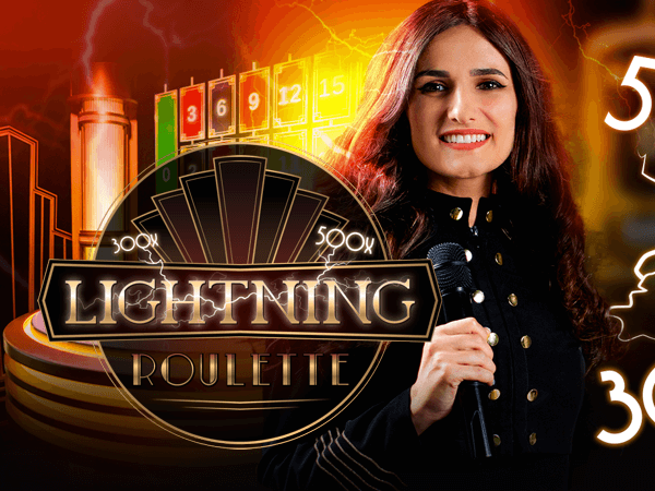 Bet365 saques