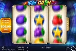 Casino online brasil