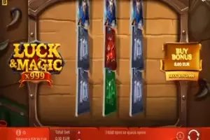 Esporte bet io