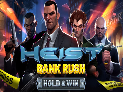 Bet365 apk download