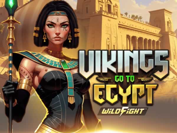 Sportingbet casino