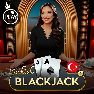 Betfair Casino