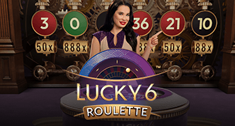 Baixar esporte bet365