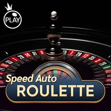 Sports betting download