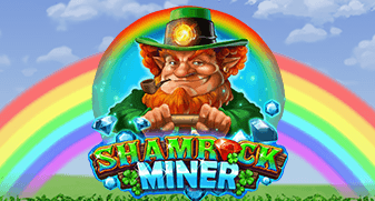 Jogo da roleta que ganha dinheiro
