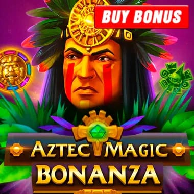 O jogo de amanhã