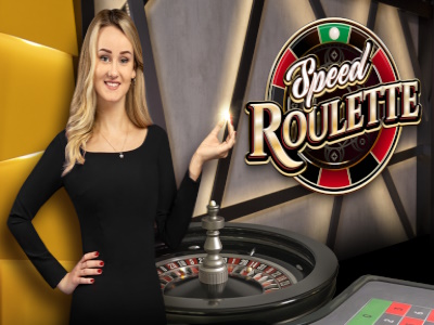 Casdep Casino