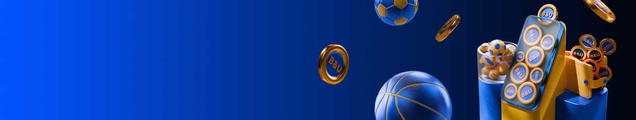 Olympusbet.com