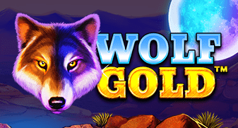 Dwarven Gold Deluxe