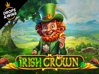 Slots menos procurados pelos jogadores