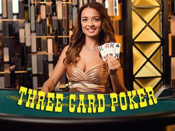 Betfair apk