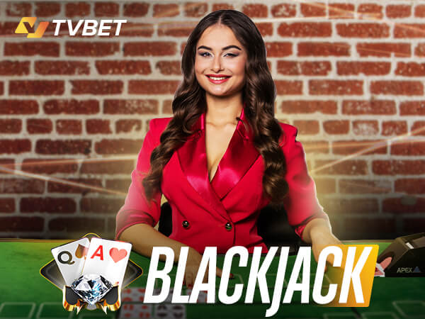 Sportingbet online