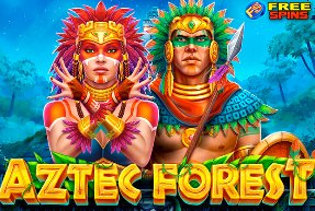 Marcelo apk