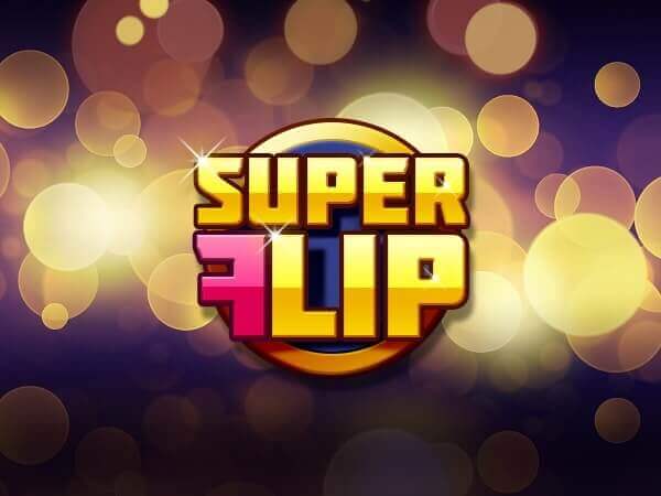 Jogos slot