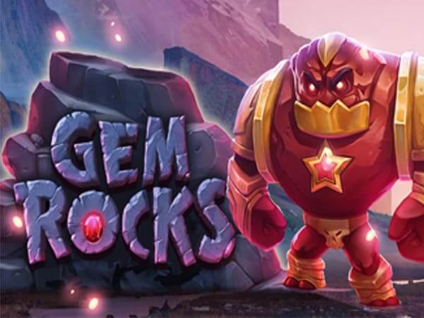Brabet jogos online