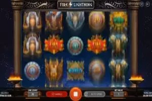 Slots dinheiro real grátis