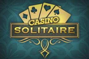 Link bet365