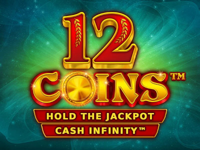 1xBit Casino