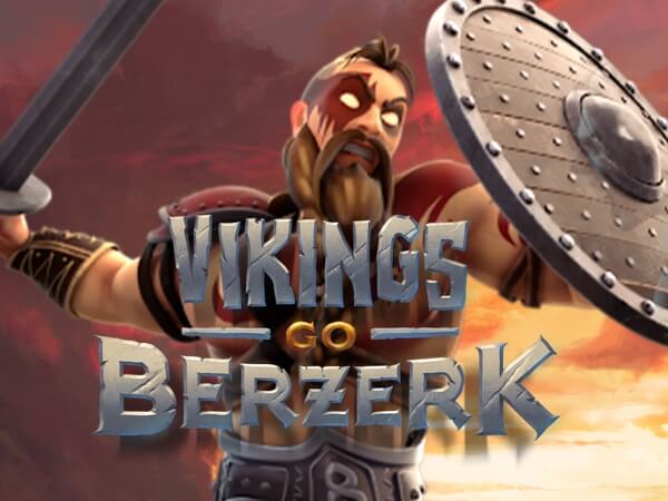 Download on mega