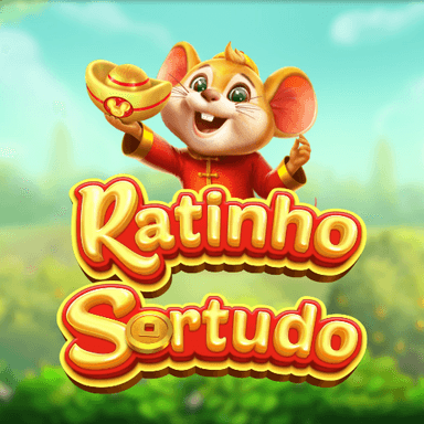 Bets esportes net