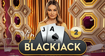 Bet365 suporte