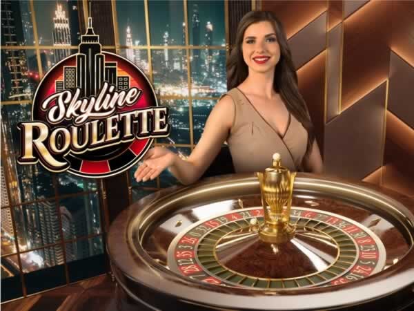 Placar bet