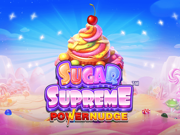 Roleta online