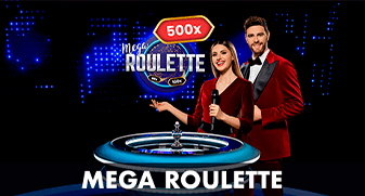 Planilha blaze double grátis
