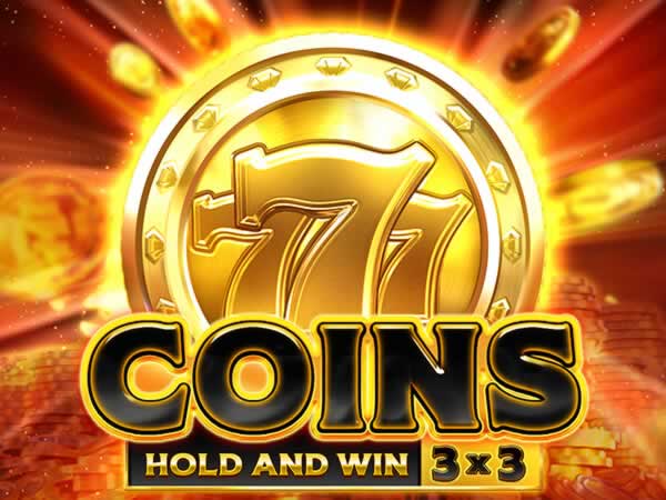 Betfinal.com