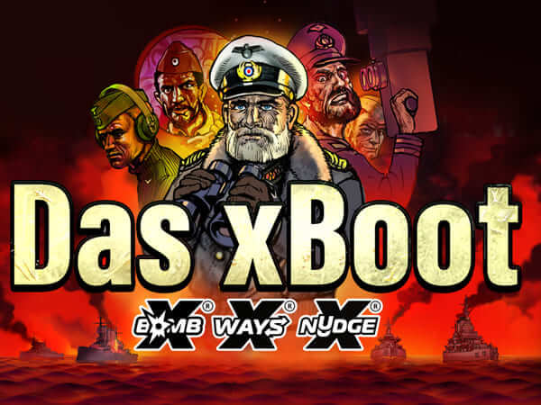 Betboo Casino